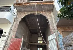 Cơ hội sở hữu nhà mặt phố kiến trúc độc đáo, vị trí vàng khu trung tâm... Bán nhà mặt phố tại Lê Chân, Hải Phòng 04