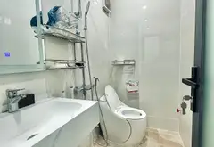 Nhà mặt phố kinh doanh Nguyễn Sỹ Sách, 44m2, 2 tầng, 11.5 tỷ... Bán nhà mặt phố tại Tân Sơn, Hồ Chí Minh 04