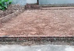 Bán đất 41m² tại xã Sóc Sơn, giá 2,55 tỷ, mặt tiền rộng 4.5m... Bán đất tại Sóc Sơn, Hà Nội 02
