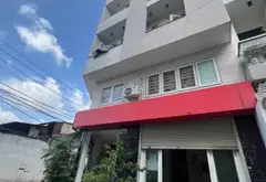Bán nhà riêng 100m2, 6 tầng, mặt tiền 8m tại Tên Lửa, Bình Trị Đông, khu kinh doanh sầm uất... Bán nhà riêng tại Bình Trị Đông, Hồ Chí Minh 02