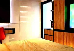 Bán nhà riêng 3 tầng đẹp gần mặt tiền phường Tân Bình... Bán nhà riêng tại Phú Nhuận, Hồ Chí Minh 12