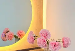 Nhà 3 lầu, đầy đủ tiện nghi tại Trần Quốc Toản, Tân Định. Vị thế trung tâm, tiện ích tuyệt vời.... Bán nhà riêng tại Xuân Hòa, Hồ Chí Minh 18