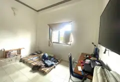Nhà 5 tầng 60m2 hẻm ô tô tránh tại Tân Phú giá 10 tỷ thương lượng... Bán nhà riêng tại Tân Phú, Hồ Chí Minh 10