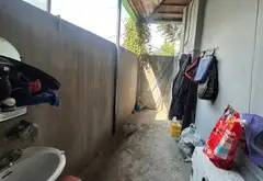 Nhà tiện nghi, xe hơi đậu cửa tại Bình Lợi Trung... Bán nhà riêng tại Bình Lợi Trung, Hồ Chí Minh 03