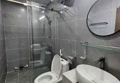 Trương Định Nhà 7 tầng thang máy mặt tiền rộng - cơ hội đầu tư siêu lợi nhuận - 16, 8Tỷ... Bán nhà riêng tại Tương Mai, Hà Nội 04