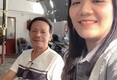 Nhà 2 Tầng Tặng Đất Vàng Ngũ Hành Sơn, Đà Nẵng... Bán nhà riêng tại Ngũ Hành Sơn, Đà Nẵng 01