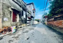 Đất đẹp Yên Thường - Tiềm năng tăng giá hấp dẫn... Bán đất tại Phù Đổng, Hà Nội 01