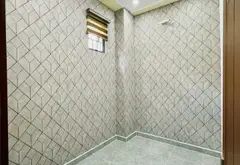 HẺM XE HƠI - NHÀ MỚI NGAY TÂN HƯƠNG - TÂN PHÚ - 56m2 - 3 TẦNG BTCT - 4PN - SÂN THƯỢNG - CHỈ 7.x TỶ... Bán nhà riêng tại Phú Thọ Hòa, Hồ Chí Minh 04