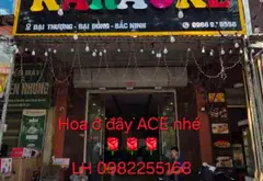 Bán nhà mặt phố xã Đại Đồng, Bắc Ninh, diện tích 87m², 3 tầng, vị trí kinh doanh đắc địa... Bán nhà mặt phố tại Đại Đồng, Bắc Ninh 01