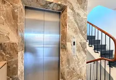 B.á.n nhà Mai Phúc - Nhà đẹp, Tiện ích đầy đủ, FULL nội thất, 44m2, 11 tỷ... Bán nhà riêng tại Long Biên, Hà Nội 05