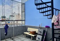 NHÀ KHU VIP PHAN CHU TRINH BÌNH THẠNH - DT KHỦNG... Bán nhà riêng tại Bình Thạnh, Hồ Chí Minh 07