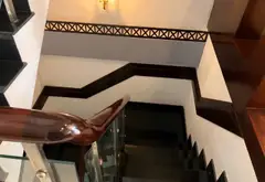 Nhà 4 tầng, diện tích 90m2, mặt tiền 7m, phường 14, Gò Vấp... Bán owner_side tại An Hội Tây, Hồ Chí Minh 06