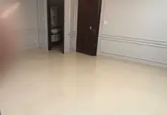 Siêu phẩm nhà 5 tầng sở hữu vị trí đắc địa Hoàng Dư Khương, cơ hội đầu tư không thể bỏ lỡ... Bán nhà riêng tại Hòa Hưng, Hồ Chí Minh 07