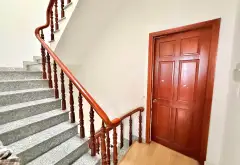 Cơ hội sở hữu nhà 3 tầng otô đỗ cửa tại Tân Chánh Hiệp với giá tốt nhất... Bán nhà riêng tại Trung Mỹ Tây, Hồ Chí Minh 05