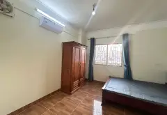Căn hộ chung cư KĐT Mỹ Đình - 106m² - Từ Liêm, Nam Từ Liêm, Hà Nội - 6.75 tỷ... Bán căn hộ chung cư tại Từ Liêm, Hà Nội 09