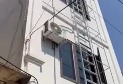 Nhà căn hộ dòng tiền đỉnh - lý tưởng đầu tư tại Yên Hòa... Bán nhà riêng tại Yên Nghĩa, Hà Nội 04