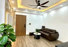 🏘️Bán căn hộ 46m2 tại chung cư Đại Thanh, Phan Trọng Tuệ- 2.9 tỷ- nội thất cơ bản... Bán căn hộ chung cư tại Đại Thanh, Hà Nội 02