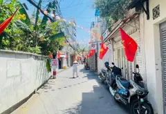 🍀🍀 Phan Văn Trị 110M - 7 TẦNG – MẶT TIỀN MAI XUÂN THƯỞNG – BÌNH THẠNH – GIÁ 26 TỶ 🧧🧧... Bán nhà mặt phố tại Bình Lợi Trung, Hồ Chí Minh 02