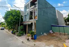 Lô Đất Góc Đẹp Trung Tâm Phú Mỹ Hiệp - Cơ Hội Vàng Sở Hữu!... Bán đất tại Tân Đông Hiệp, Hồ Chí Minh 02