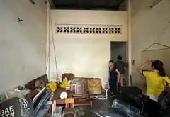 Bán nhà riêng 48m² tại phường Tân Quý, Tân Phú, giá 6,4 tỷ đồng... Bán nhà riêng tại Phú Thọ Hòa, Hồ Chí Minh 04