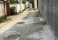 Đất Sổ Đỏ Sơn, Ô Tô Vào Tự Dợi Xây Nhà Việt... Bán đất tại Đa Phúc, Hà Nội 05