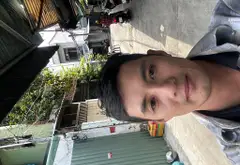Nhà 2 tầng 3 mặt tiền, xe hơi đỗ cửa, giá tốt Nguyễn Tất Thành... Bán nhà riêng tại Xóm Chiếu, Hồ Chí Minh 14