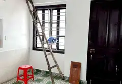 Nhà phố đắc địa trung tâm thị trấn Trường Sơn đẳng cấp kinh doanh và an cư tuyệt vời... Bán nhà mặt phố tại An Lão, Hải Phòng 04