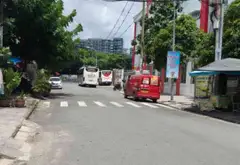 Bán nhà riêng 2 tầng phường Tây Thạnh Tân Phú giá 5.2 tỷ hướng tây nam tiện xe hơi vào hẻm... Bán nhà riêng tại Tây Thạnh, Hồ Chí Minh 02