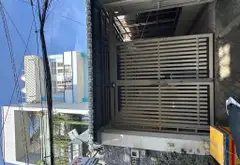 Nhà vừa ở kết hợp cho thuê có dòng tiền - Thới An Quận 12... Bán raw tại Thới An, Hồ Chí Minh 01