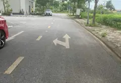 Bán đất 61m2 hướng Nam tại KĐT Phố Nối House, Hưng Yên... Bán đất tại Nguyễn Văn Linh, Hưng Yên 02
