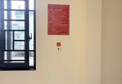 Nhà 5 tầng cho thuê không ngừng, dòng tiền hơn 1 tỷ mỗi năm... Bán nhà riêng tại Cầu Kiệu, Hồ Chí Minh 12