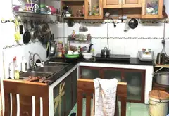 Cơ hội sở hữu nhà 2 tầng 3 phòng ngủ ngay trung tâm Bình Chiểu với giá chỉ 3.9 tỷ... Bán nhà riêng tại Tam Bình, Hồ Chí Minh 07