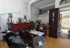 Cơ Hội Sở Hữu Nhà 2 Tầng Giá Tốt Tại Lễ Xuyên, Đồng Nguyên, Từ Sơn... Bán nhà riêng tại Đồng Nguyên, Bắc Ninh 04
