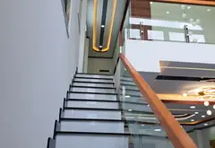 💥Nhà 100M2 Xuân Thới Sơn - Lê Thị Kim 5.Tỷ 2
Thiết kế phong cách hiện đại... Bán nhà riêng tại Xuân Thới Sơn, Hồ Chí Minh 02