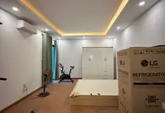 🏘️Bán nhà 5 tầng Hoàng Mai- 44m2- 8,5 tỷ-SĐCC... Bán nhà riêng tại Hoàng Mai, Hà Nội 09