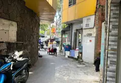 Nhà đẹp Vĩnh Viễn giá tốt chỉ 3.99 tỷ... Bán nhà riêng tại Vườn Lài, Hồ Chí Minh 04