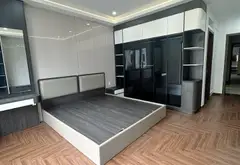 Nhà Mặt Phố 5 Tầng Sang Trọng Với Thang Máy Cao Cấp Tại Trung Tâm Sầm Uất Hồ Sen... Bán nhà mặt phố tại Lê Chân, Hải Phòng 13