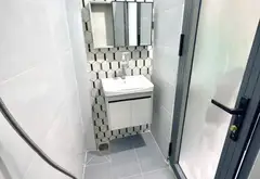 Bán nhà riêng 3 tầng diện tích 28m² tại Quận 11 giá 4.5 tỷ... Bán nhà riêng tại Bình Thới, Hồ Chí Minh 10