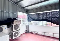 Nhà 5 tầng tặng full nội thất tại Hoa Lâm, Long Biên... Bán owner_side tại Việt Hưng, Hà Nội 06