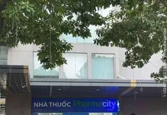 Cơ hội sở hữu căn shophouse đắc địa khu VIP Phú Thuận, lợi tức 27 triệu/tháng... Bán căn hộ chung cư tại Phú Thuận, Hồ Chí Minh 05