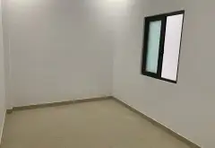 Bán nhà ng ngã tư Chiêu Liêu, Dĩ An 87m2 ô tô ngủ trong nhà chỉ 4,8 tỷ.... Bán nhà riêng tại Dĩ An, Hồ Chí Minh 09