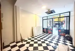Bán nhà mặt phố Triệu Việt Vương 7 tầng có thang máy, kinh doanh sầm uất... Bán nhà mặt phố tại Hai Bà Trưng, Hà Nội 03