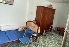 Nhà lô góc 2 mặt hẻm giá sốc tại Gò Vấp - 2.2 tỷ... Bán nhà riêng tại An Hội Tây, Hồ Chí Minh 10