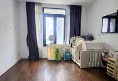 Nhà đẹp 5 tầng - đường 26/3 Bình Tân - nhỉnh 8 t,ỷ... Bán nhà riêng tại Bình Hưng Hòa, Hồ Chí Minh 05