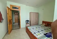 Bán nhà mặt phố Lê Đức Thọ 7 tầng có thang máy, diện tích 72.3 m2, giá 11.4 tỷ... Bán nhà mặt phố tại An Hội Tây, Hồ Chí Minh 07