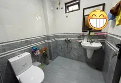 Bán nhà 5 tầng vuông vắn, sát ô tô, phường Long Biên, Hà Nội... Bán nhà riêng tại Long Biên, Hà Nội 06