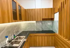 Nhà mới lô góc ngay Bùi Thị Xuân Tân Bình - Nhà mới xây 3 tầng kiên cố - nhỉnh 9 Tỷ... Bán nhà riêng tại Tân Sơn Hòa, Hồ Chí Minh 03