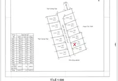 Đất nền vàng Thấp Linh - Tiềm năng bứt phá cực đỉnh... Bán đất tại Kiến Minh, Hải Phòng 02