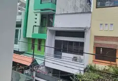 BNs nhà cư xá Phú Lâm Khu Ẩm thực
75M2. Giá 10ty3
Giá tốt nhất do chủ ngộp - Nhà khu víp... Bán nhà mặt phố tại Phú Lâm, Hồ Chí Minh 13