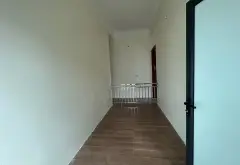 Nhà mặt phố - 91.9m² - Mễ Sở, Khoái Châu, Hưng Yên - 8 tỷ... Bán nhà mặt phố tại Mễ Sở, Hưng Yên 12